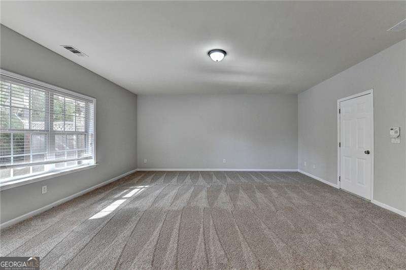 6053 Galewind Court Duluth - 43