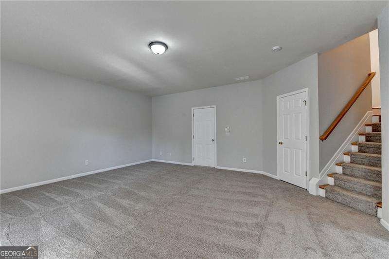 6053 Galewind Court Duluth - 44