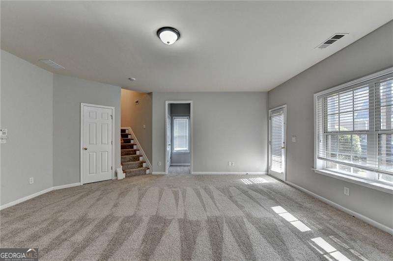 6053 Galewind Court Duluth - 45