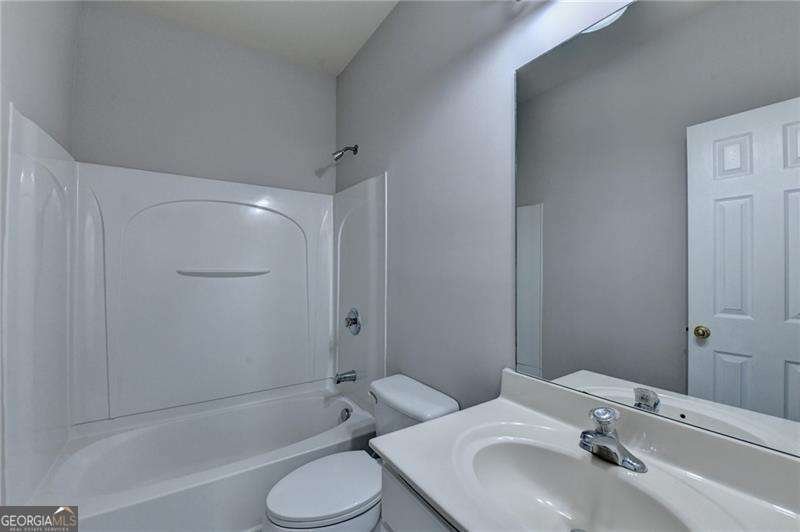 6053 Galewind Court Duluth - 46