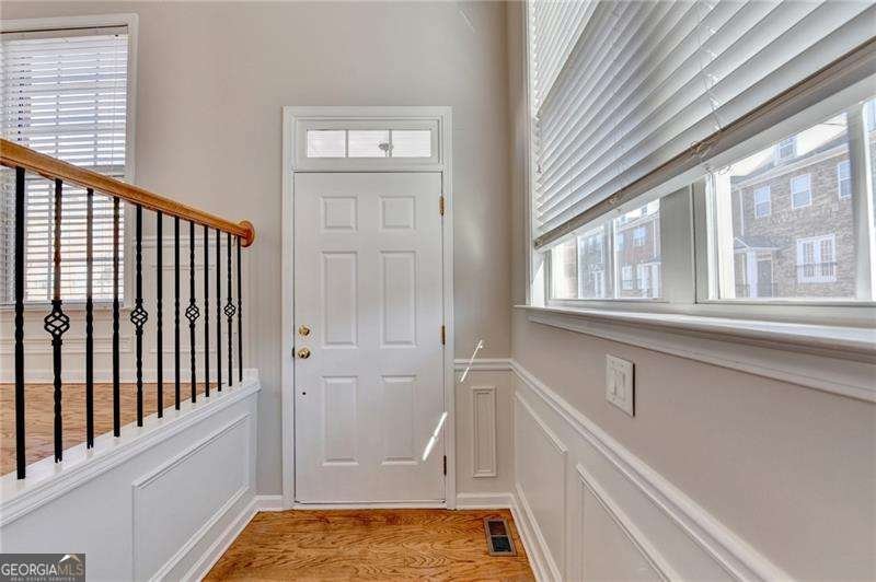 6053 Galewind Court Duluth - 5