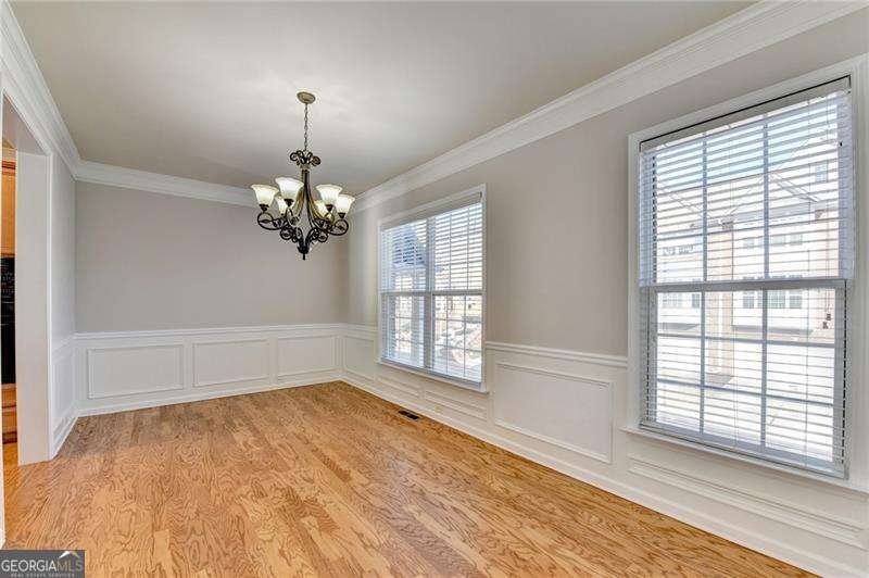 6053 Galewind Court Duluth - 8