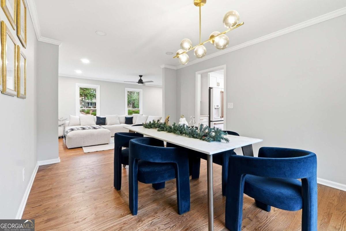 79 Pheasant Drive Marietta - 10