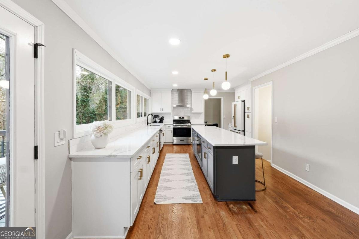 79 Pheasant Drive Marietta - 12