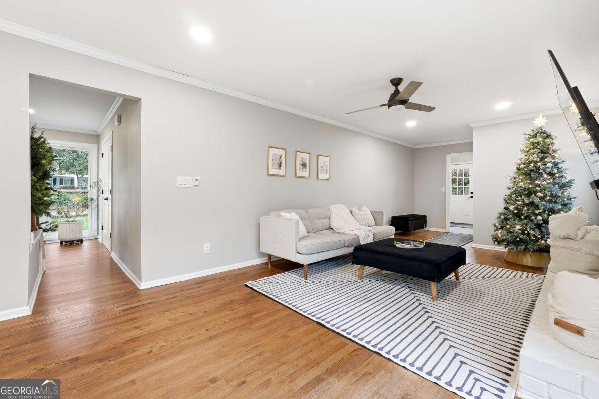 79 Pheasant Drive Marietta - 15