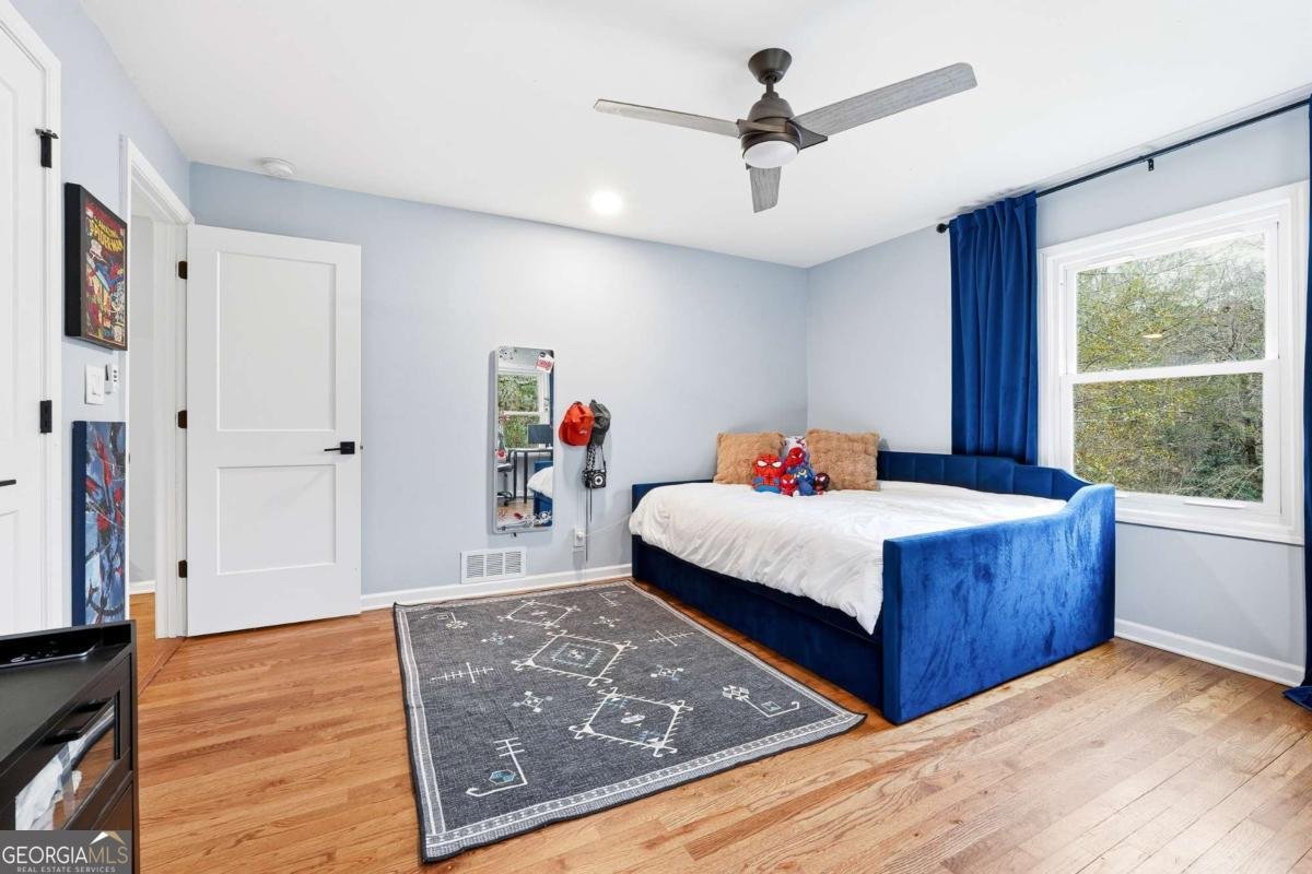 79 Pheasant Drive Marietta - 17