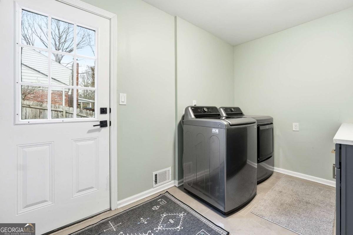 79 Pheasant Drive Marietta - 18