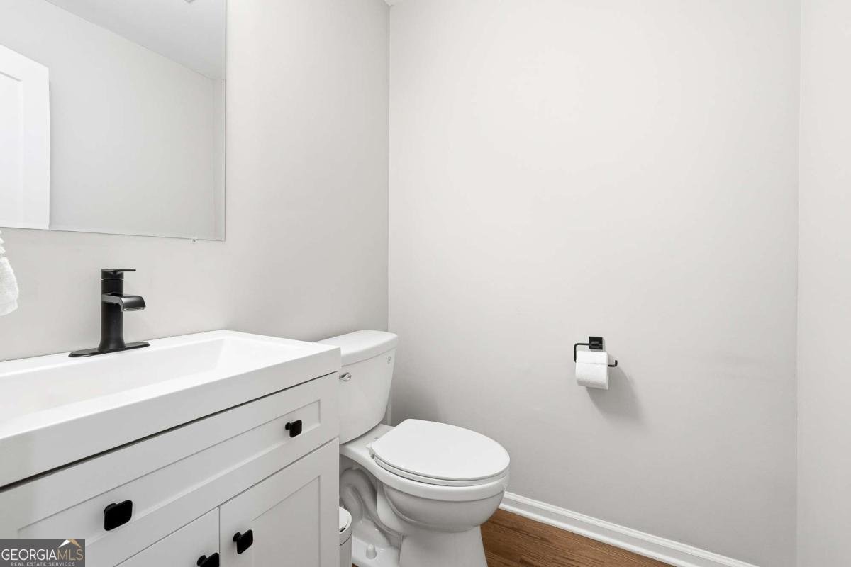 79 Pheasant Drive Marietta - 19