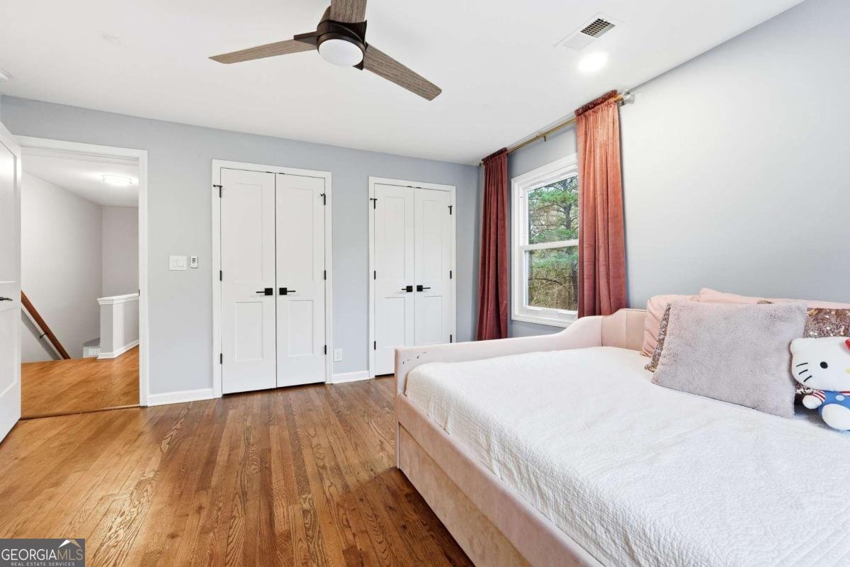 79 Pheasant Drive Marietta - 21