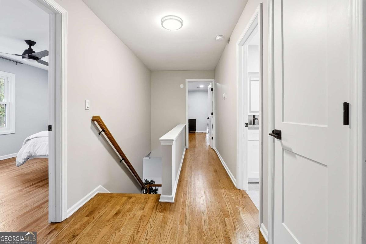 79 Pheasant Drive Marietta - 23