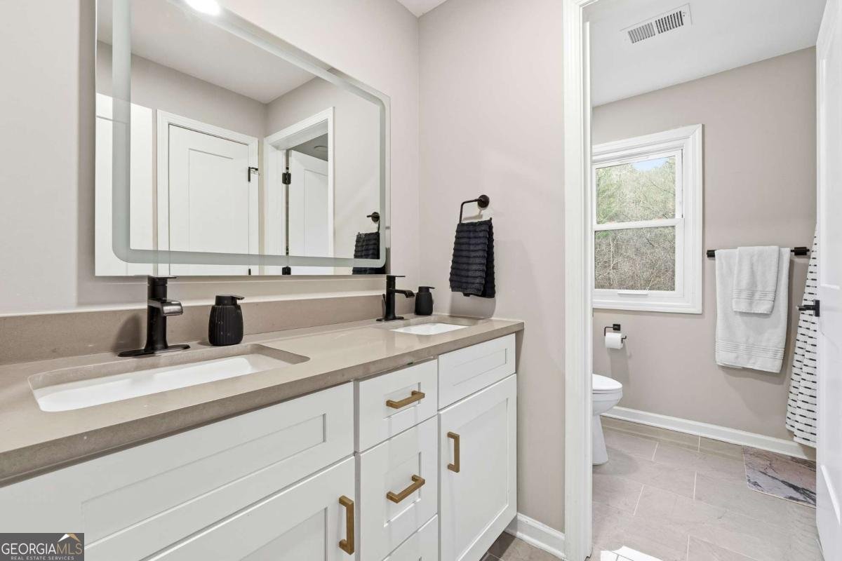 79 Pheasant Drive Marietta - 24