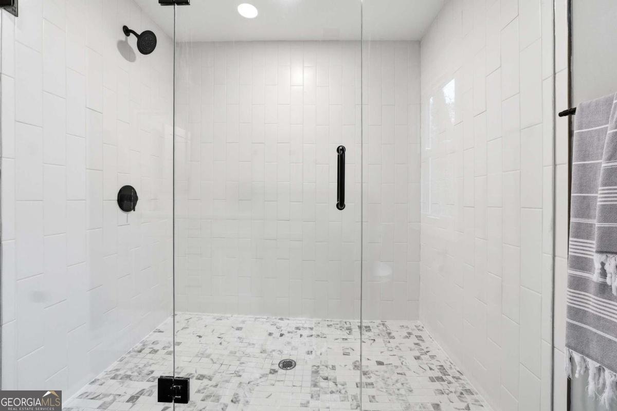 79 Pheasant Drive Marietta - 28