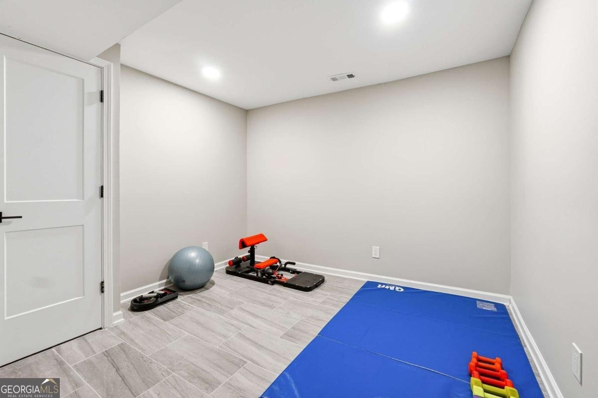 79 Pheasant Drive Marietta - 30