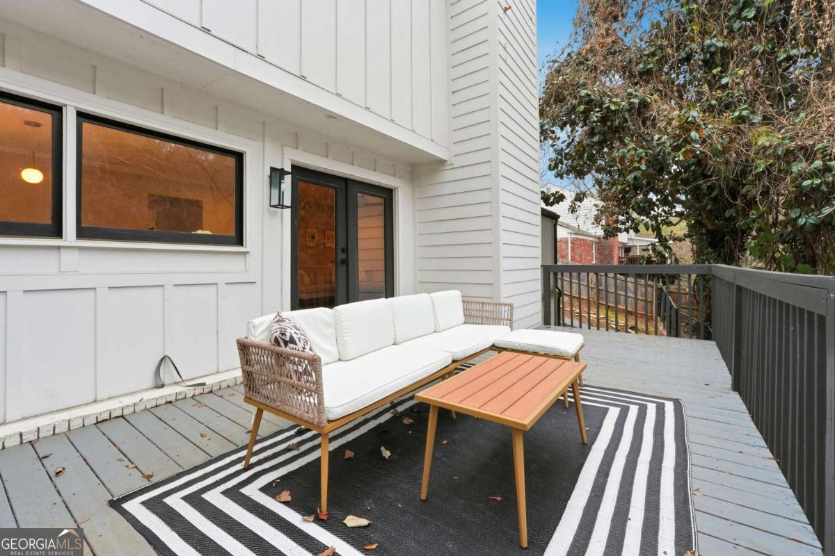 79 Pheasant Drive Marietta - 34