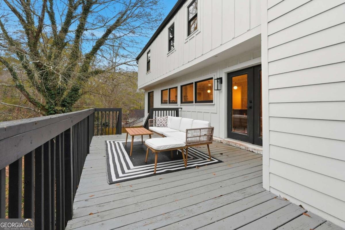 79 Pheasant Drive Marietta - 35