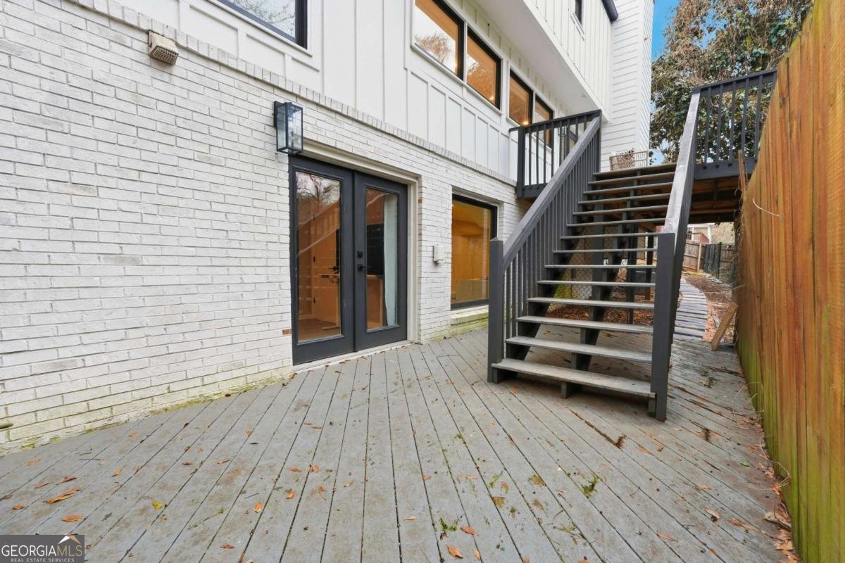 79 Pheasant Drive Marietta - 36