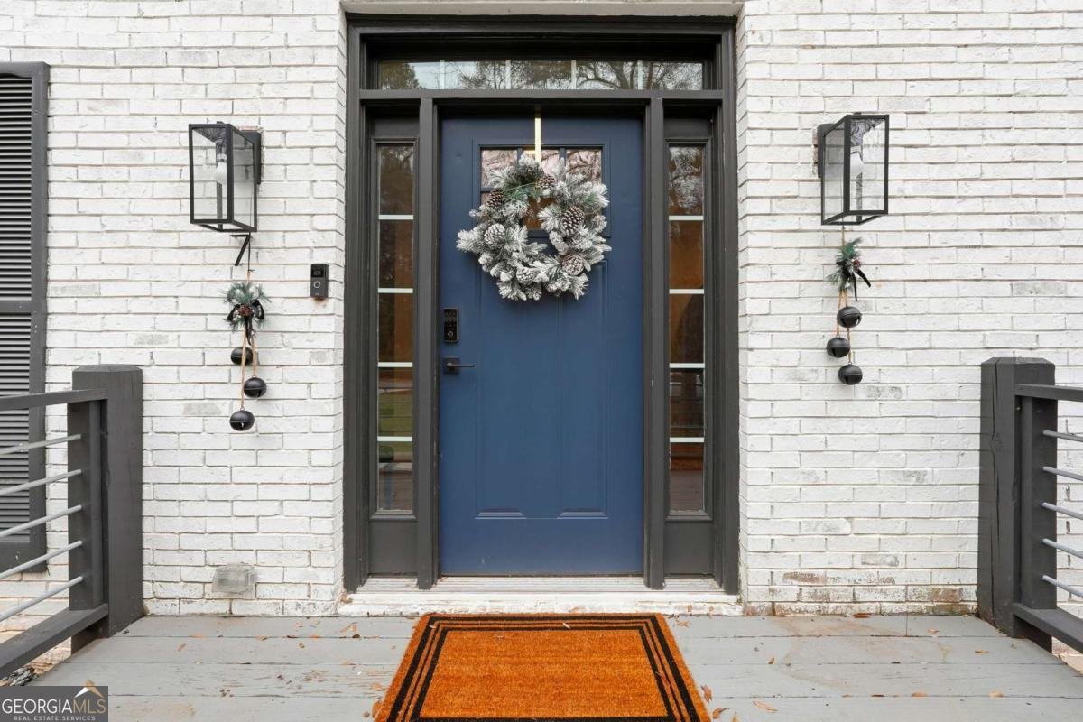 79 Pheasant Drive Marietta - 4