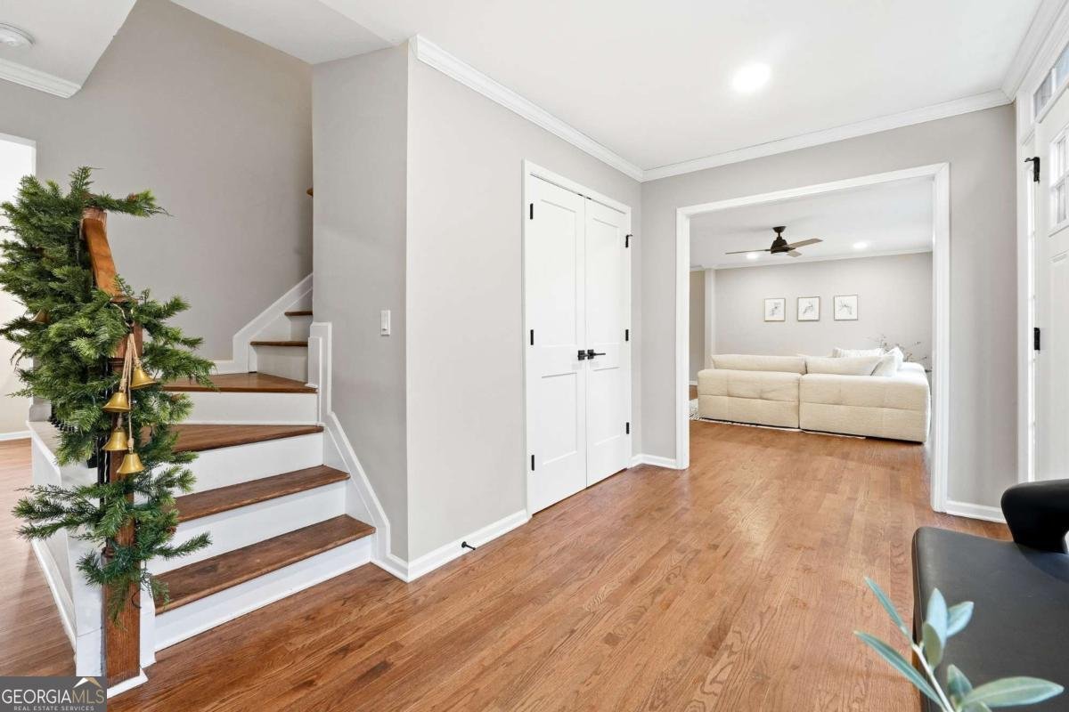 79 Pheasant Drive Marietta - 6