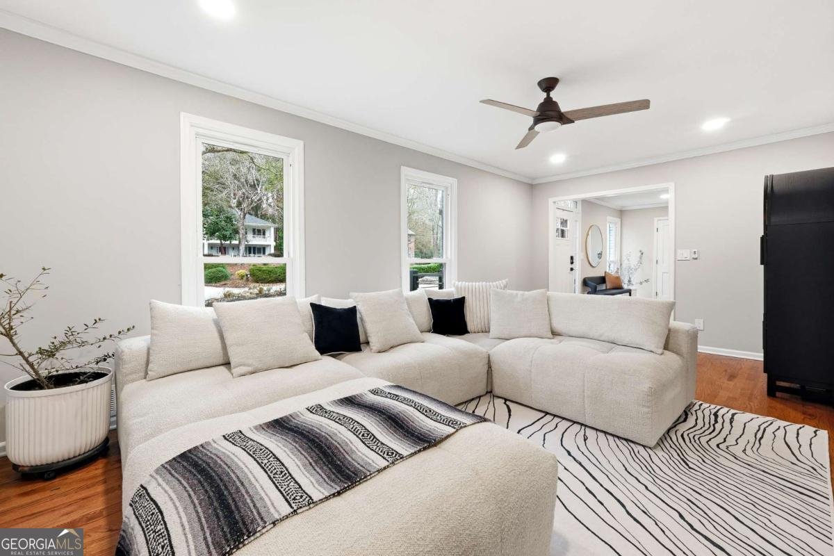 79 Pheasant Drive Marietta - 7