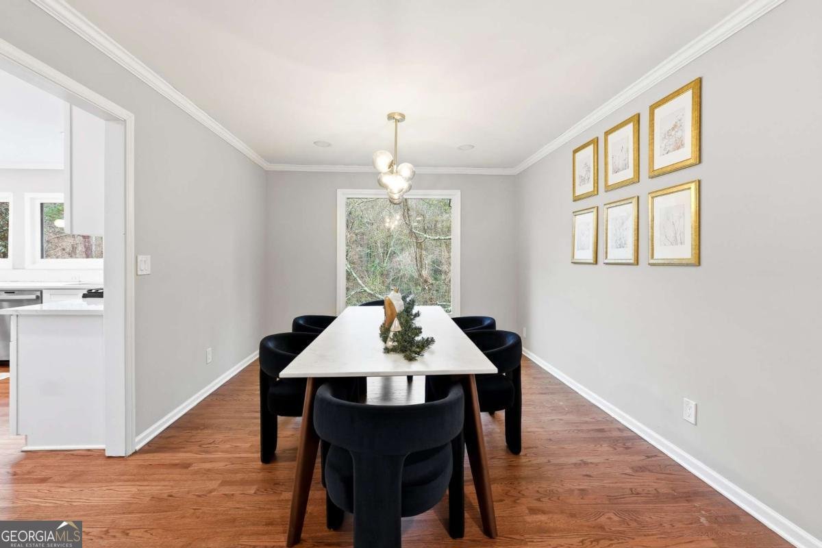 79 Pheasant Drive Marietta - 9