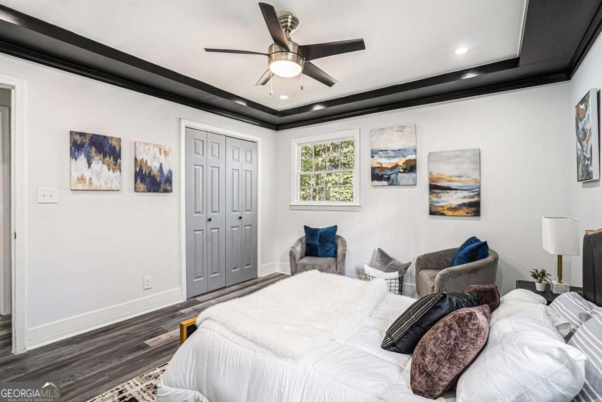 1443 Snapfinger Road Decatur - 12