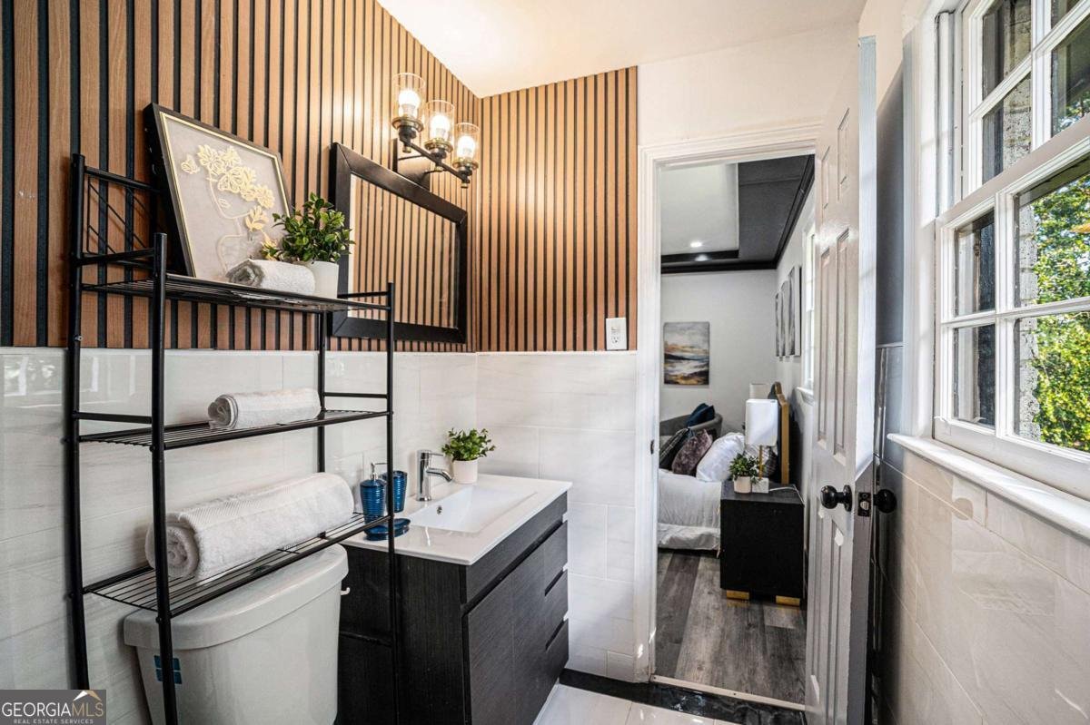 1443 Snapfinger Road Decatur - 13