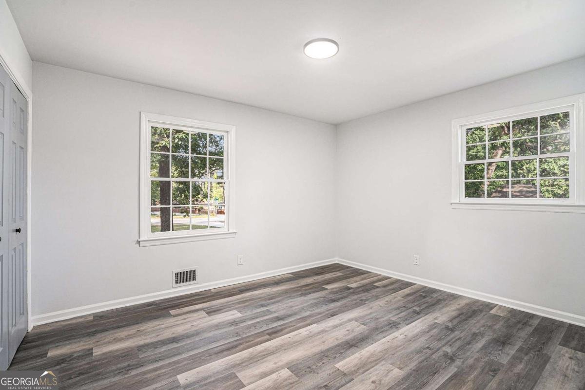 1443 Snapfinger Road Decatur - 16