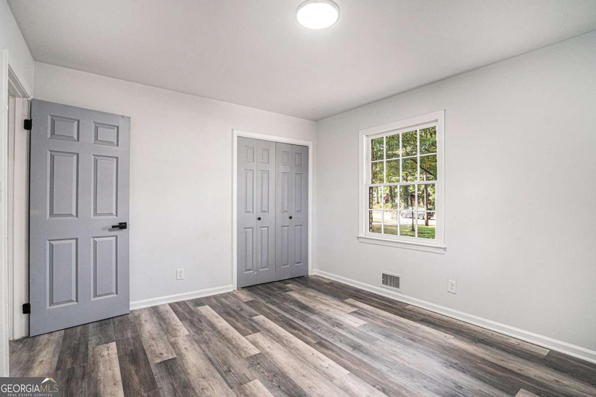 1443 Snapfinger Road Decatur - 17