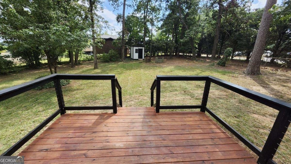 1443 Snapfinger Road Decatur - 20