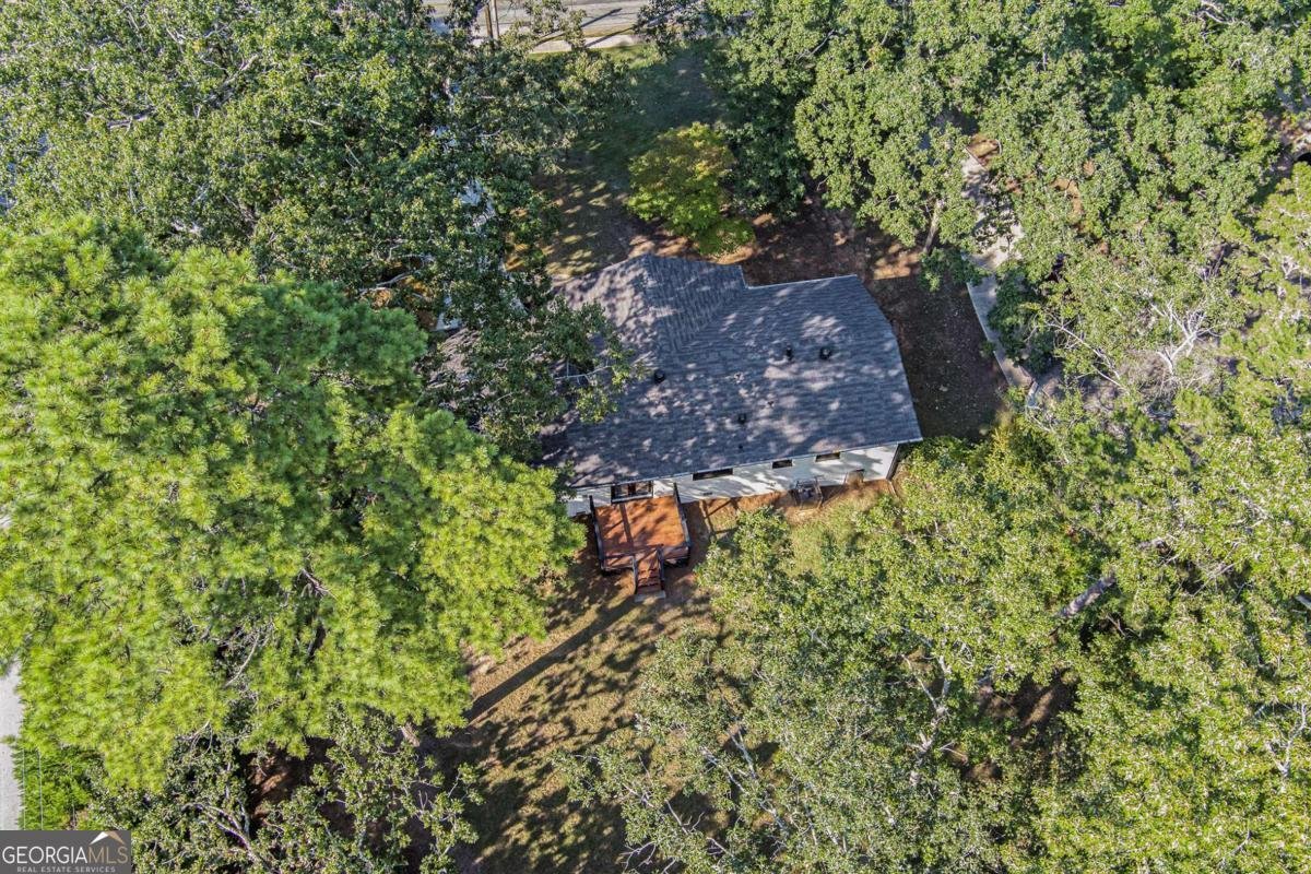 1443 Snapfinger Road Decatur - 34