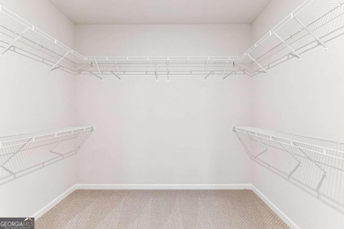 5574 Overlook Drive Flowery Branch - 28