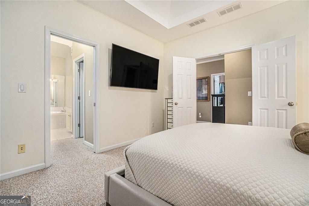 6245 Providence Club Drive Mableton - 17