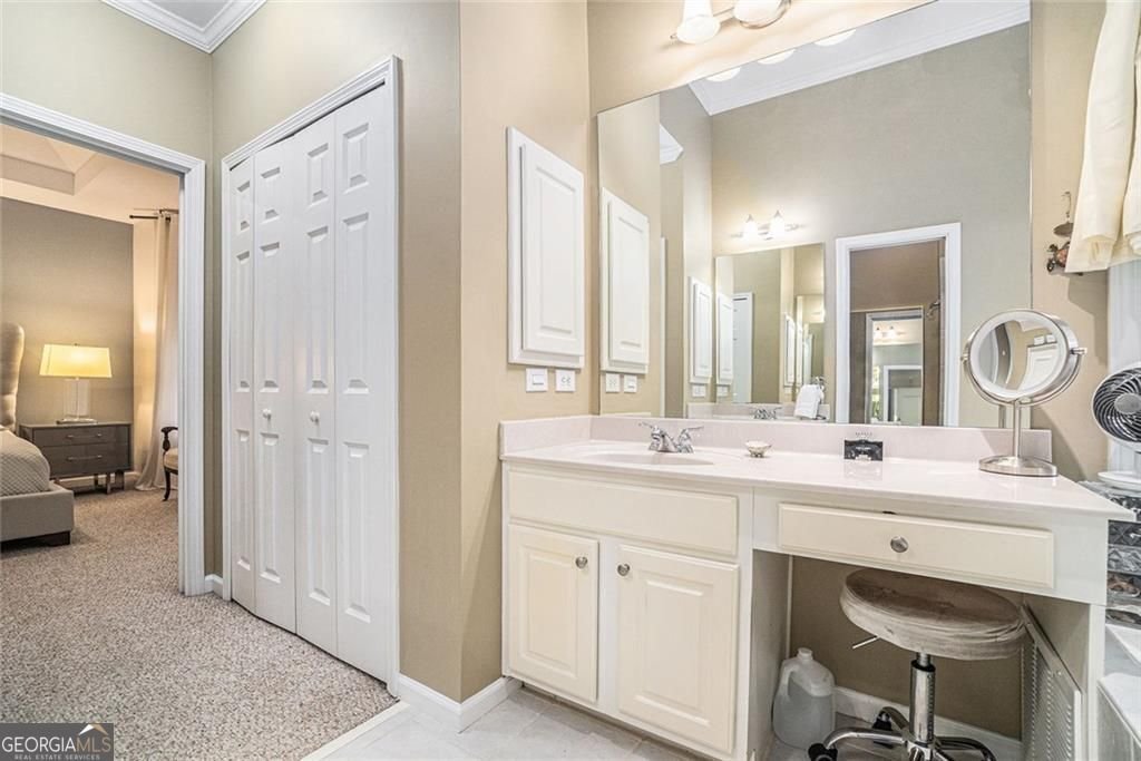 6245 Providence Club Drive Mableton - 19