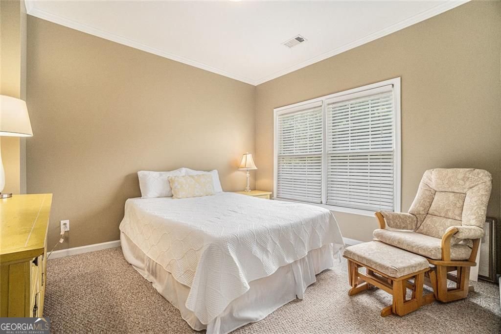 6245 Providence Club Drive Mableton - 24