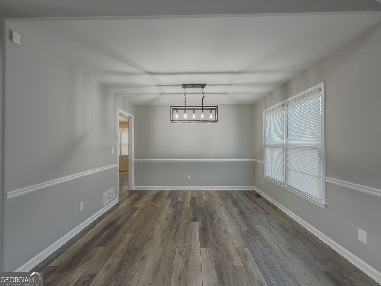 1835 WATERCREST Lawrenceville - 10