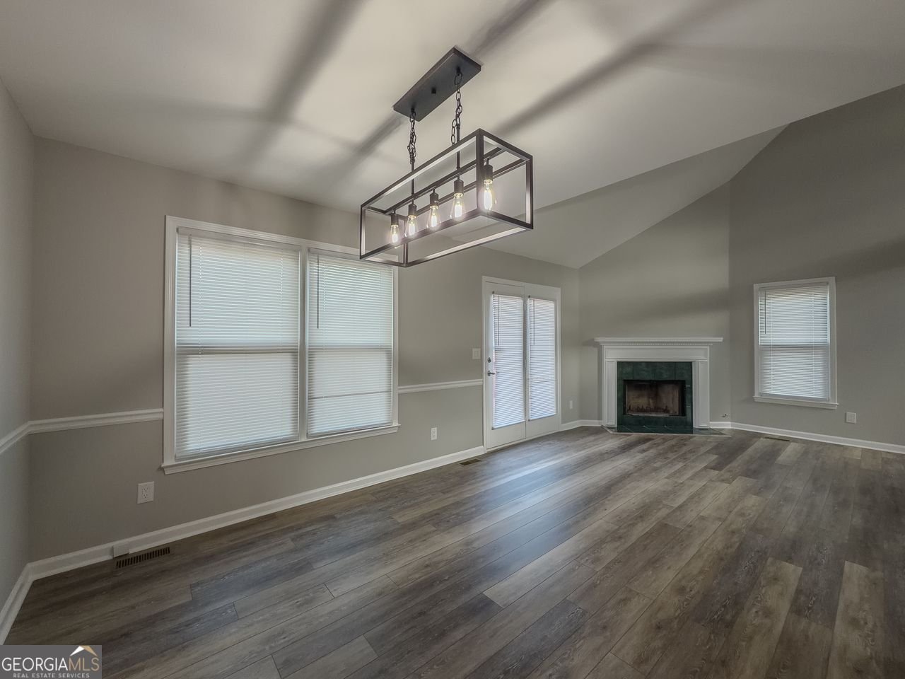 1835 WATERCREST Lawrenceville - 11