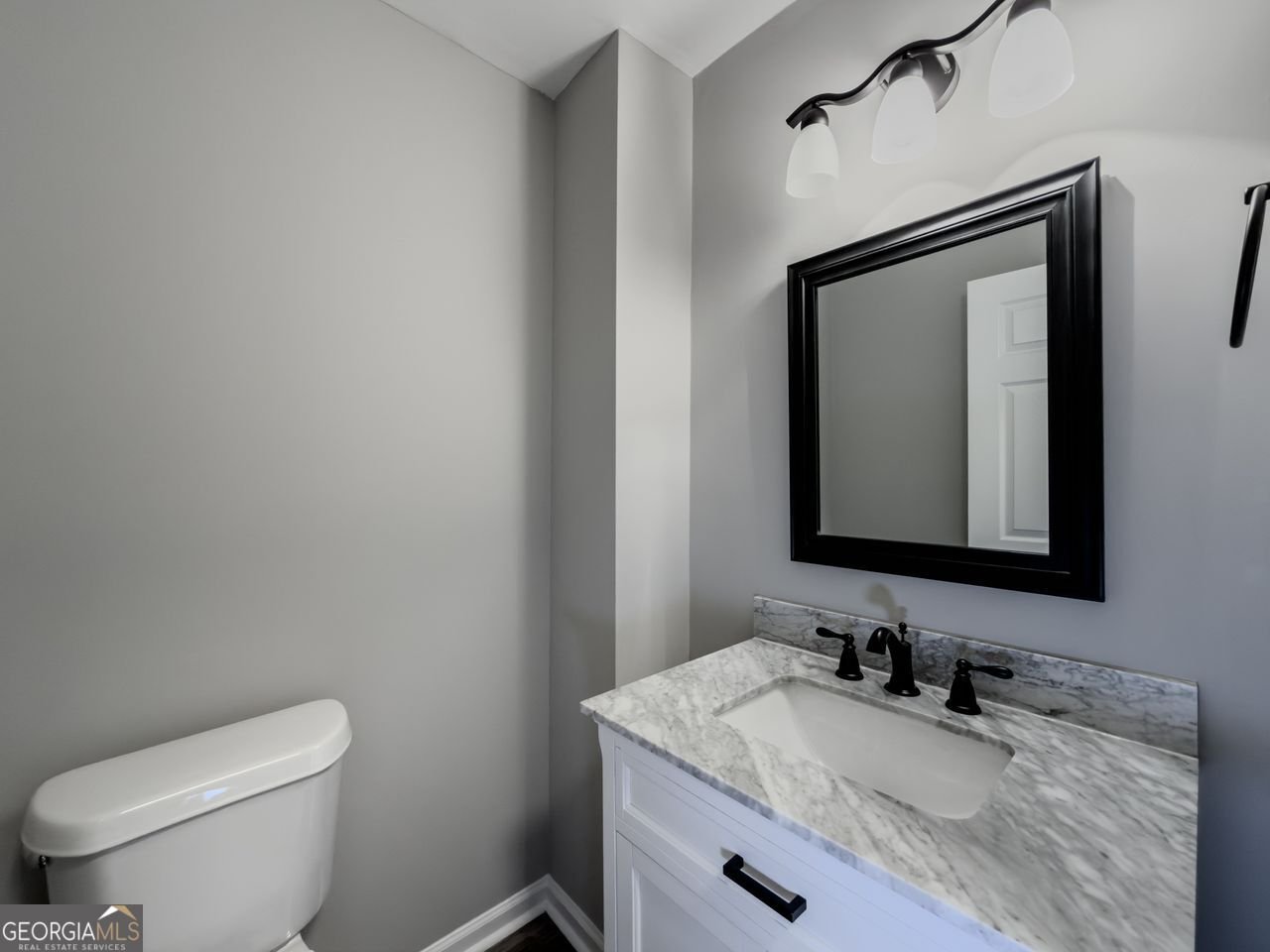 1835 WATERCREST Lawrenceville - 12