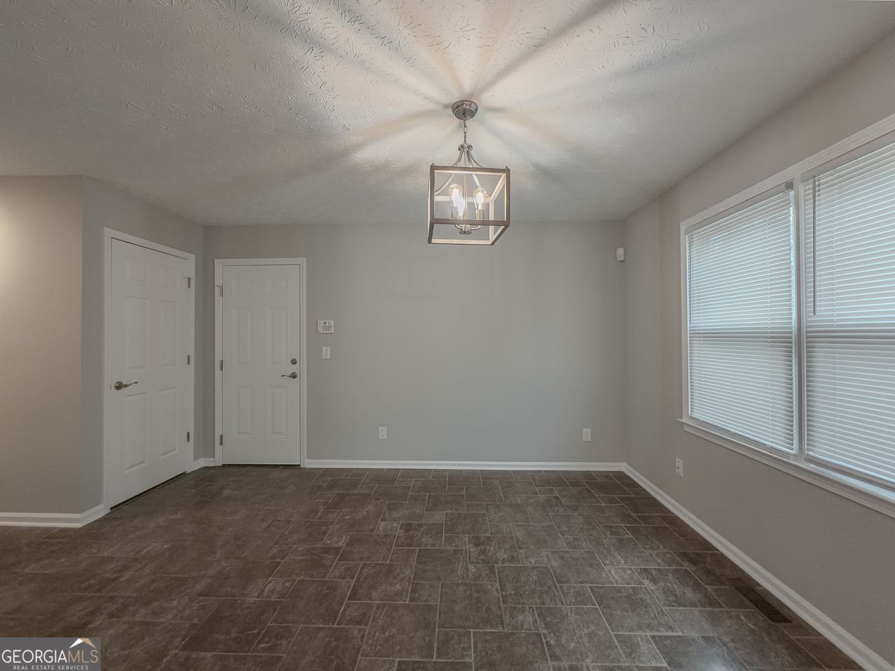 1835 WATERCREST Lawrenceville - 14