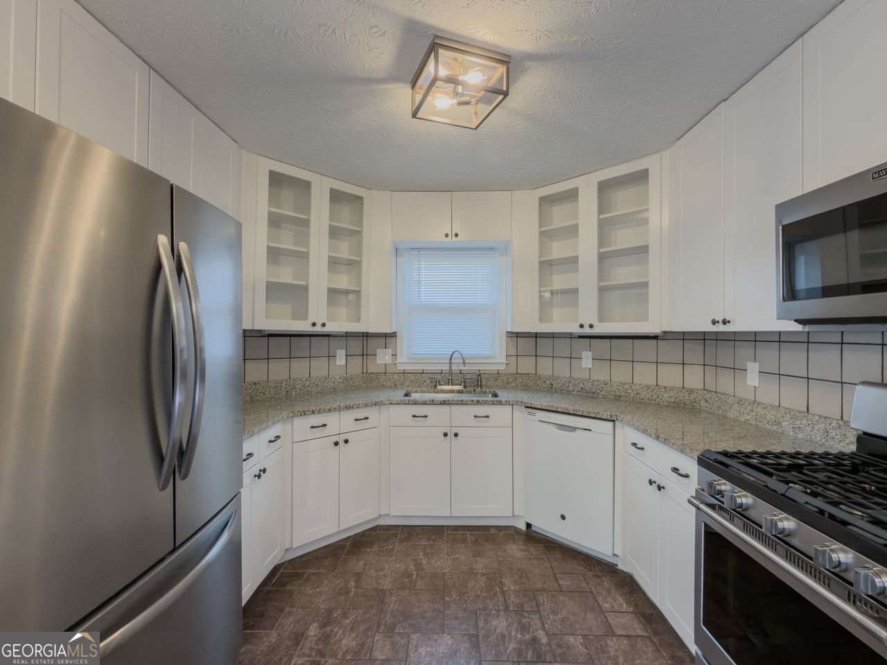 1835 WATERCREST Lawrenceville - 16