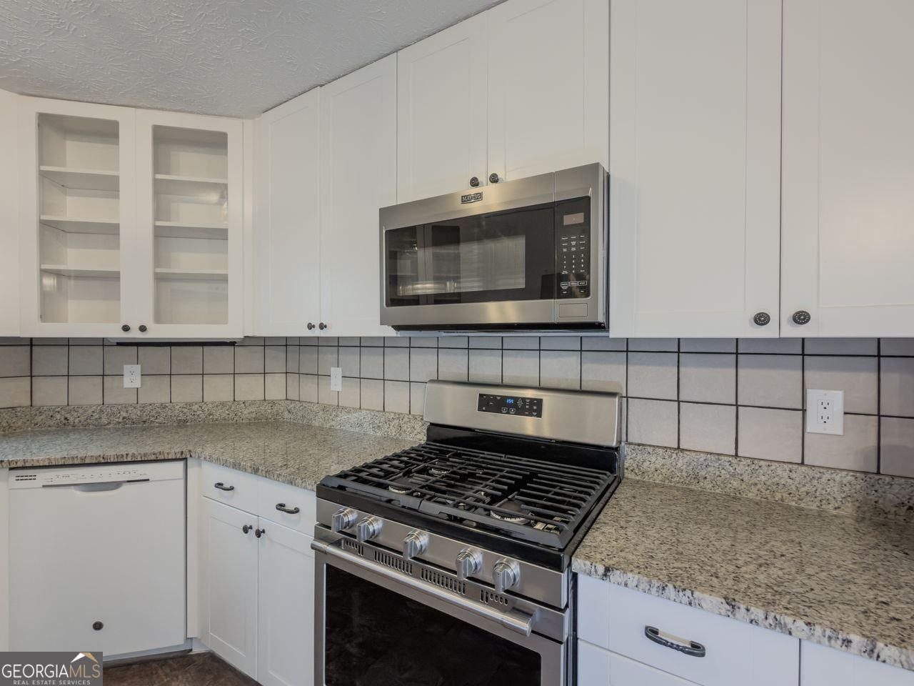 1835 WATERCREST Lawrenceville - 17