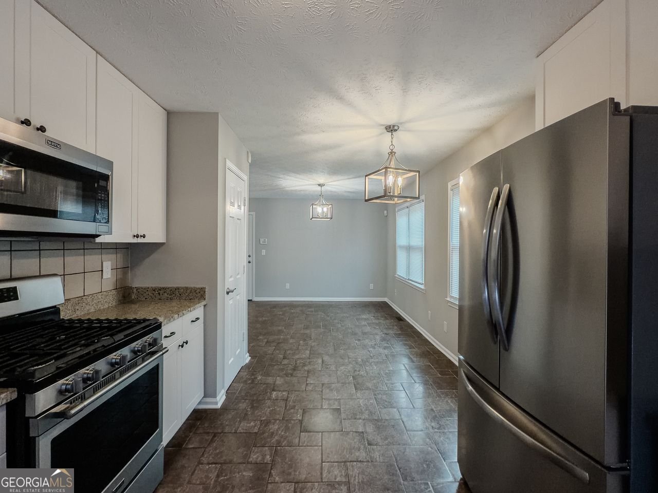 1835 WATERCREST Lawrenceville - 18