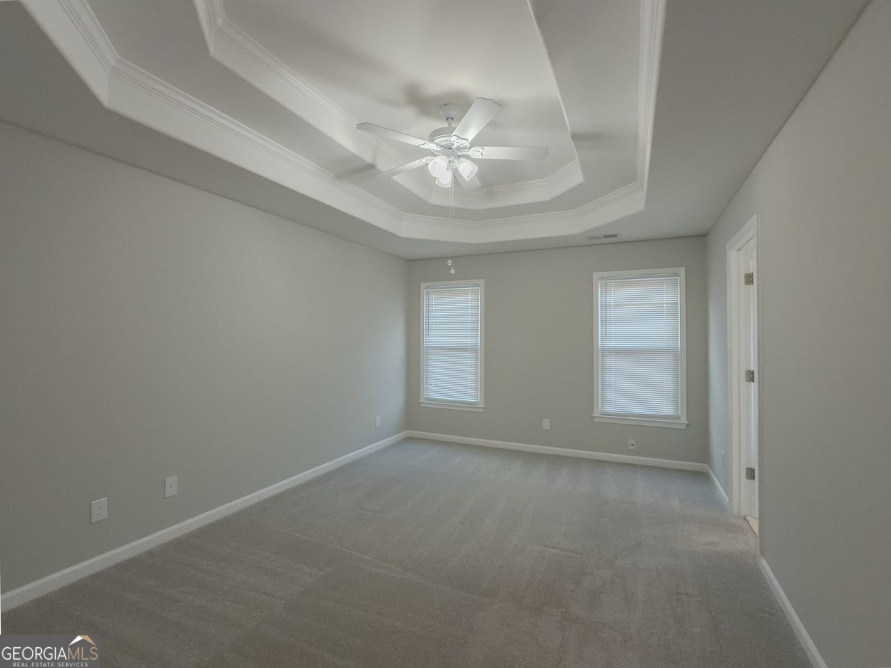 1835 WATERCREST Lawrenceville - 20