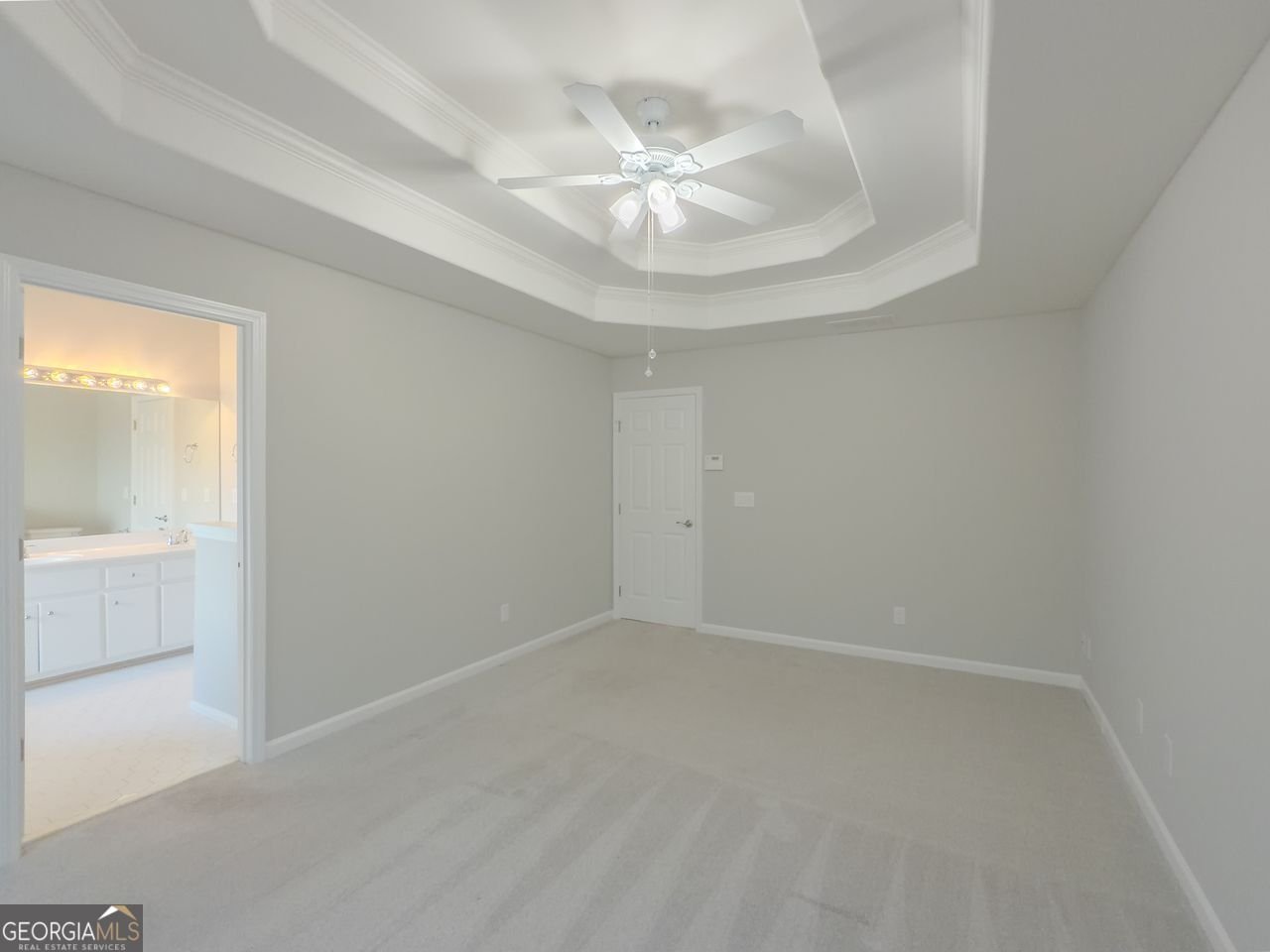 1835 WATERCREST Lawrenceville - 21