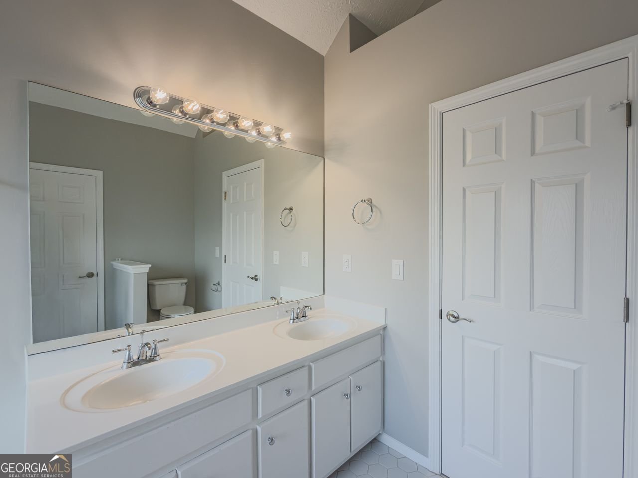 1835 WATERCREST Lawrenceville - 22