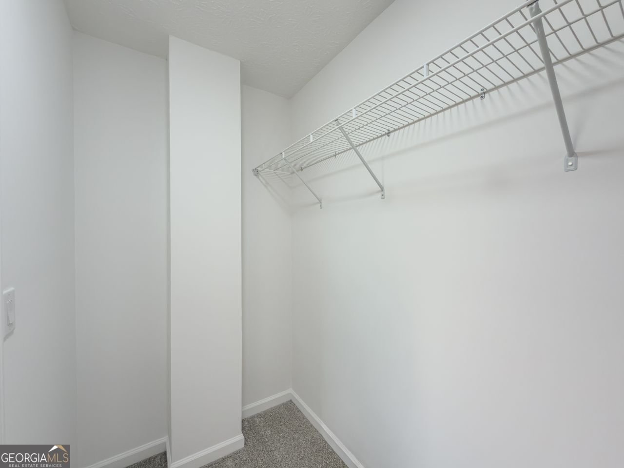 1835 WATERCREST Lawrenceville - 23