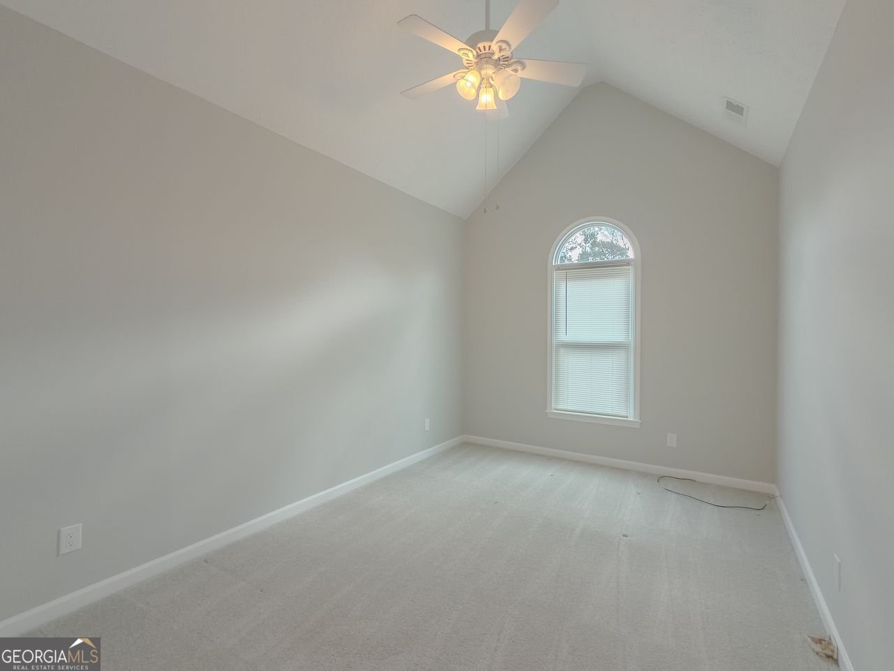 1835 WATERCREST Lawrenceville - 24