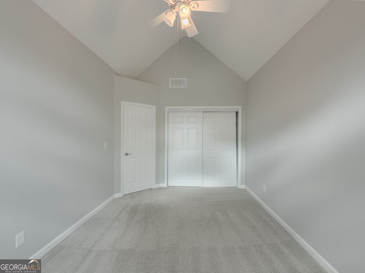 1835 WATERCREST Lawrenceville - 25