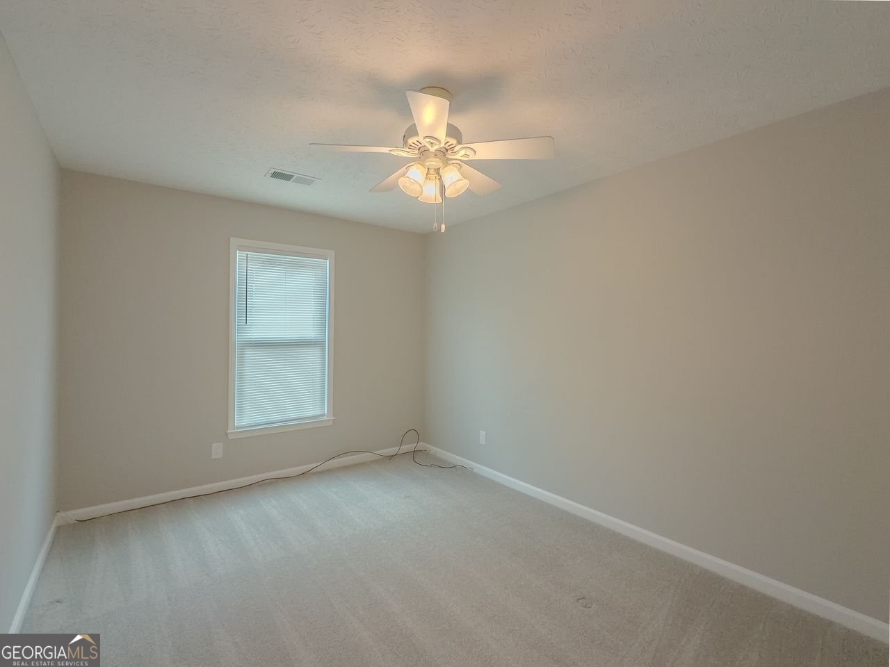 1835 WATERCREST Lawrenceville - 26