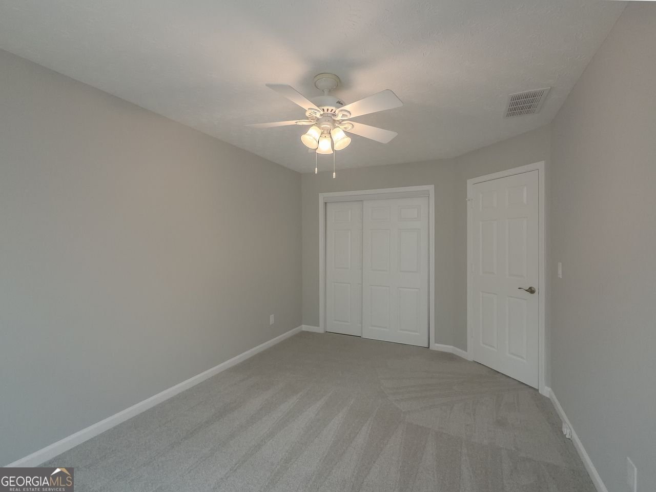 1835 WATERCREST Lawrenceville - 27