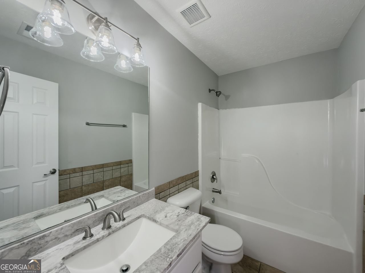 1835 WATERCREST Lawrenceville - 28